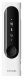 Withings SCT02-02-ALL-INT