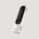 Withings SCT02-02-ALL-INT #2