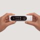 Withings SCT02-02-ALL-INT #3