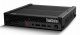 Lenovo ThinkStation P3 Tiny #5