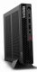 Lenovo ThinkStation P3 Tiny #2