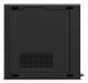 Lenovo ThinkStation P3 Tiny #7
