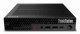 Lenovo ThinkStation P3 Tiny #4