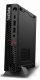 Lenovo ThinkStation P3 Tiny #3