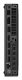 Lenovo ThinkStation P3 Tiny #6