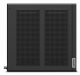 Lenovo ThinkStation P3 Tiny #8