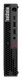 Lenovo ThinkStation P3 Tiny