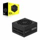 Corsair RMe Series RM1200e #2