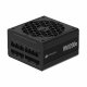Corsair RMe Series RM1200e