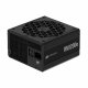 Corsair RMe Series RM1200e #3