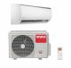 Vivax ACP-12CH35AEQI R32