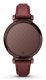 Garmin Lily 2 Classic #7