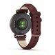Garmin Lily 2 Classic #4