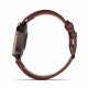 Garmin Lily 2 Classic #2