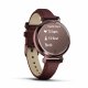 Garmin Lily 2 Classic #8