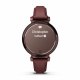 Garmin Lily 2 Classic #9