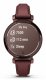 Garmin Lily 2 Classic #3