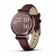 Garmin Lily 2 Classic #6