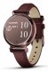 Garmin Lily 2 Classic