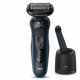 Braun Series 5 52-B7000cc #2