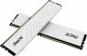 ADATA GAMMIX AX4U320032G16A-DTWHD35