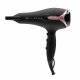 Bellissima K9 2500 #2