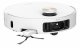 Dreame L50 Pro Ultra #6