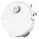 Dreame L50 Pro Ultra #5