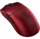 Razer Viper V3 Pro #2