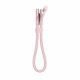 Belkin BPB027HQPK #3
