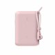Belkin BPB027HQPK #7