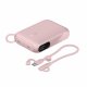 Belkin BPB027HQPK #2