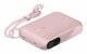 Belkin BPB027HQPK