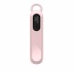 Belkin BPB027HQPK #6