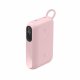 Belkin BPB027HQPK #5