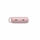 Belkin BPB027HQPK #4