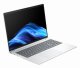 HP EliteBook G1i 16