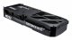 MSI GeForce RTX 5070 12G SHADOW 3X OC #3