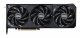 MSI GeForce RTX 5070 12G SHADOW 3X OC #2
