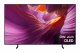 Samsung TQ55S85FAU