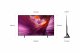Samsung TQ55S85FAU #5