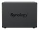 Synology DiskStation DS925+ #4