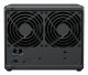 Synology DiskStation DS925+ #5