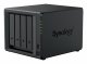 Synology DiskStation DS925+ #3
