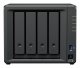 Synology DiskStation DS925+ #2