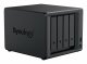 Synology DiskStation DS925+ #7