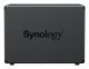 Synology DiskStation DS925+ #6