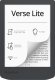 Pocketbook Verse Lite