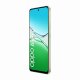 Oppo A5 Pro 5G #7