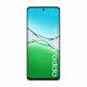 Oppo A5 Pro 5G #9